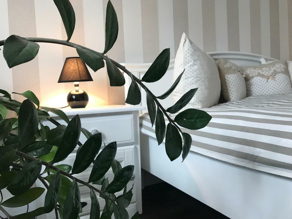 Aquagate Jurmala Apartment Bagian luar foto